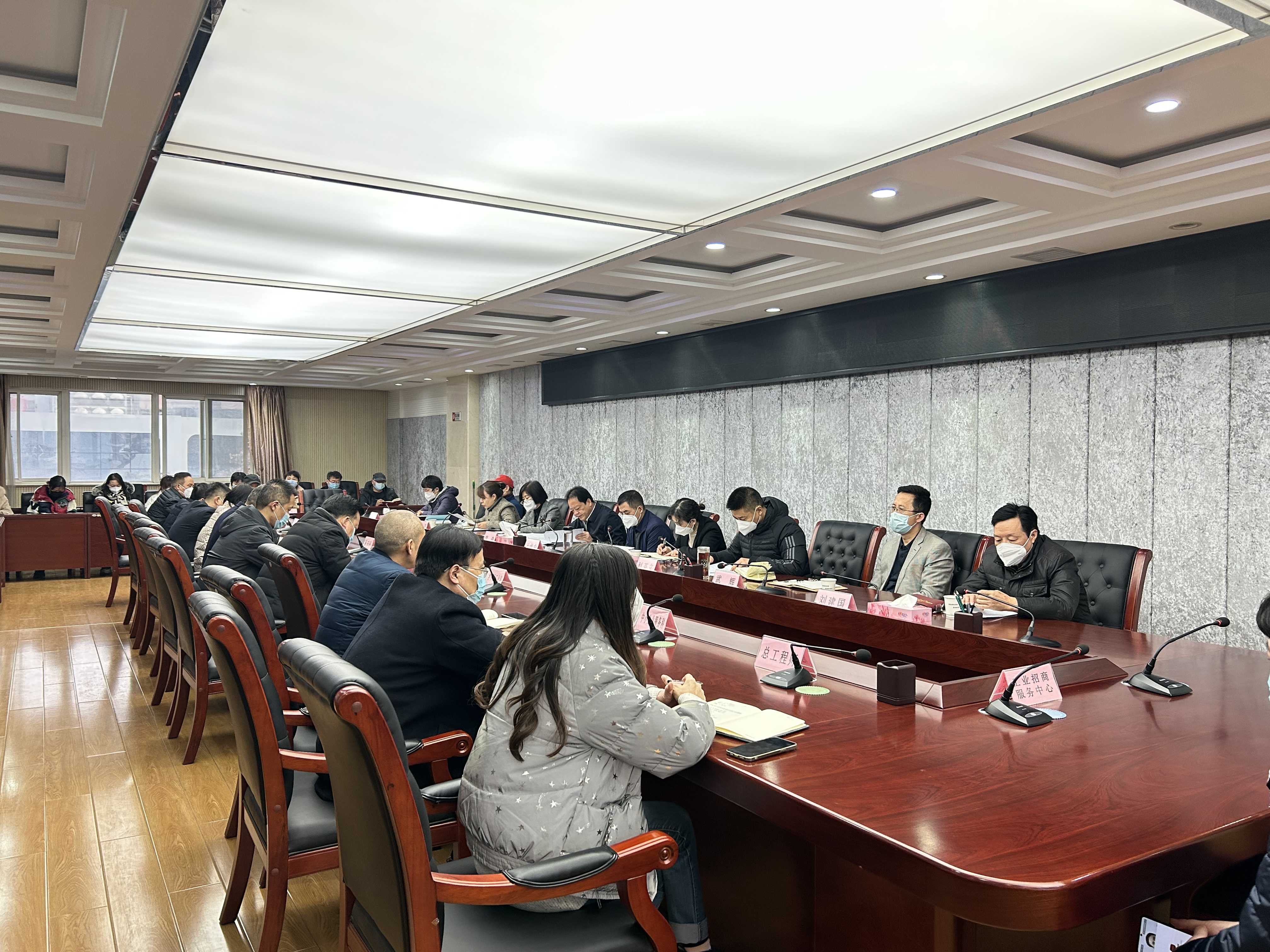 微信图片_20230130173549.jpg