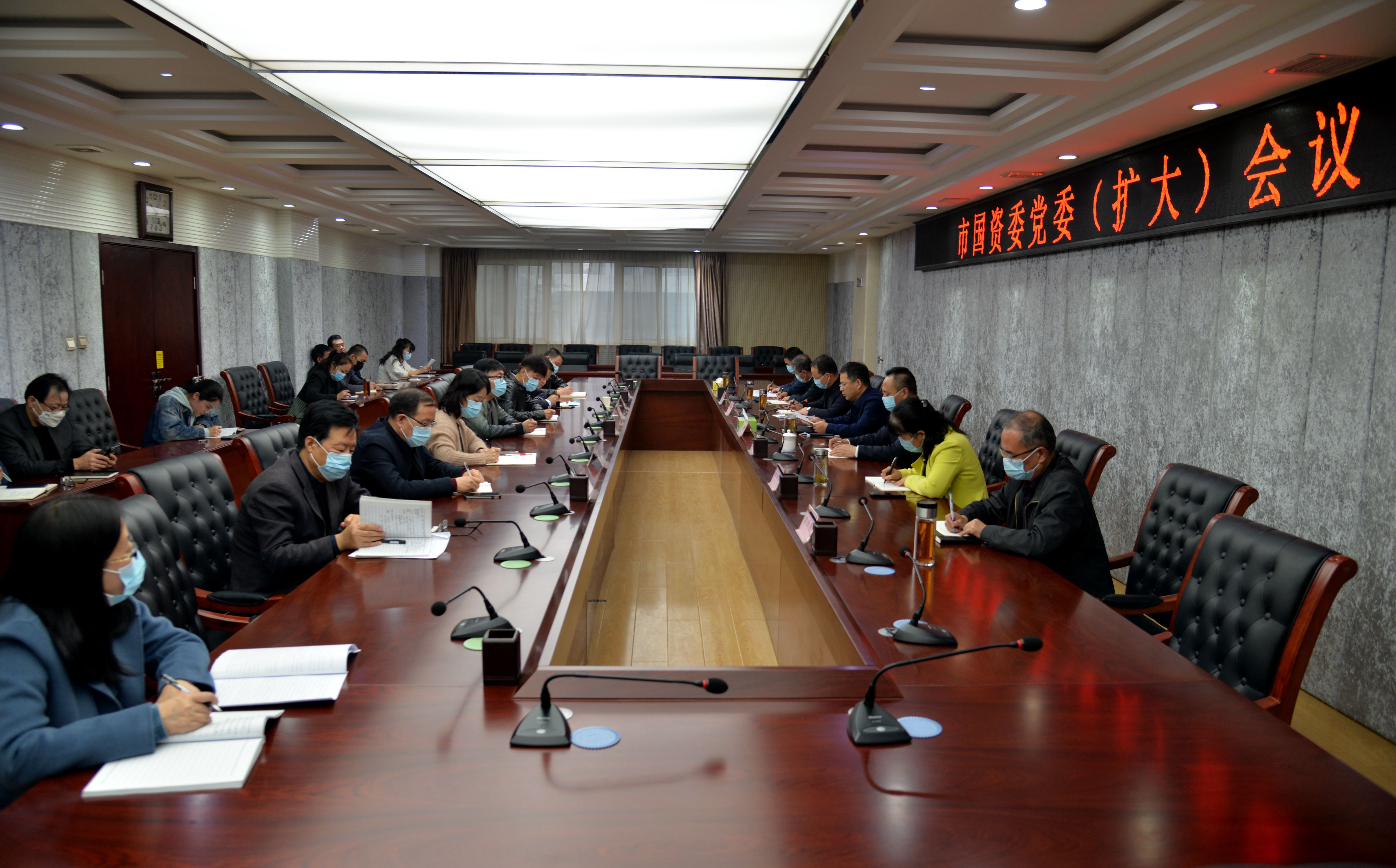 图片 3.jpg
