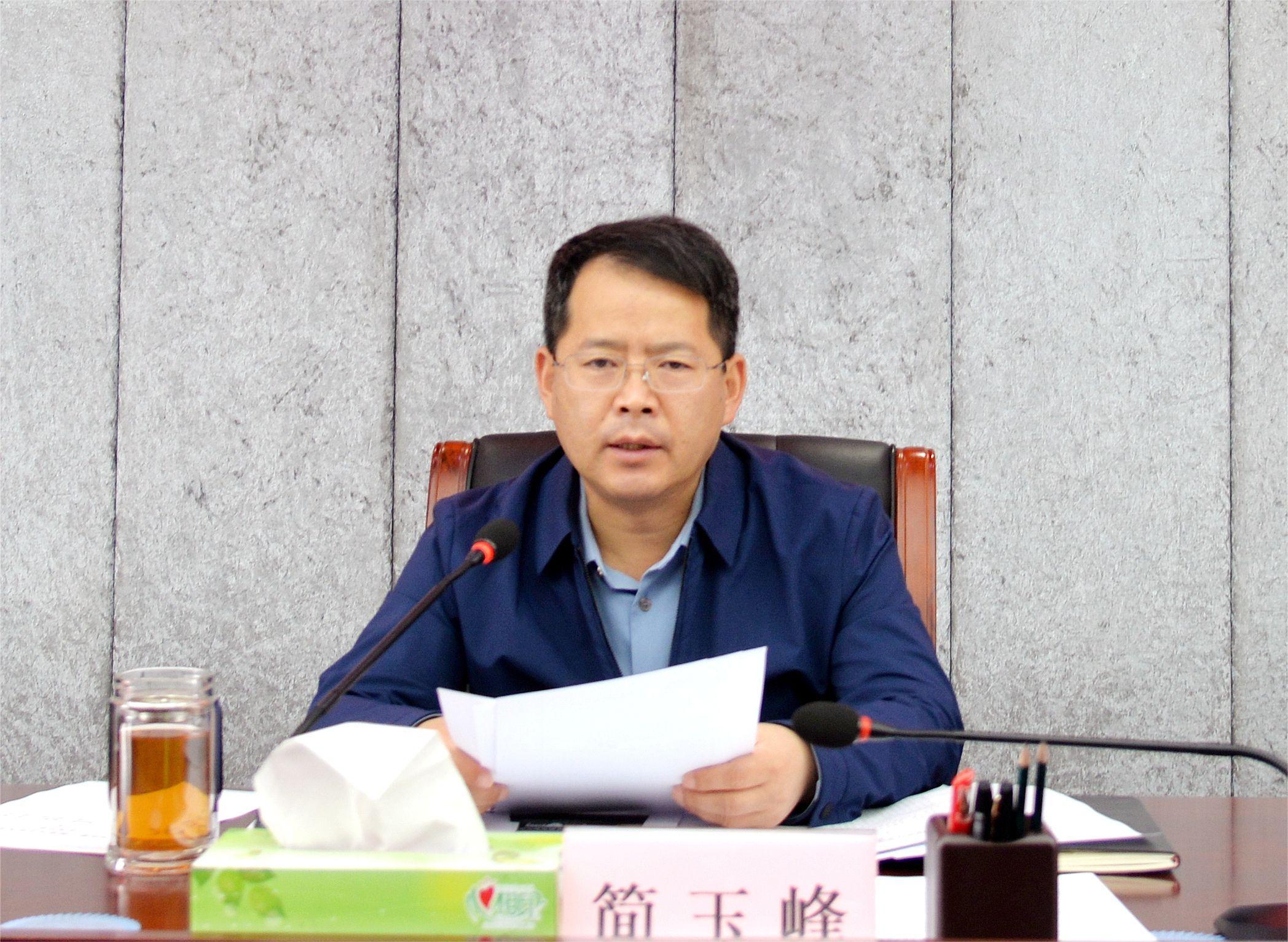 图片 1.jpg