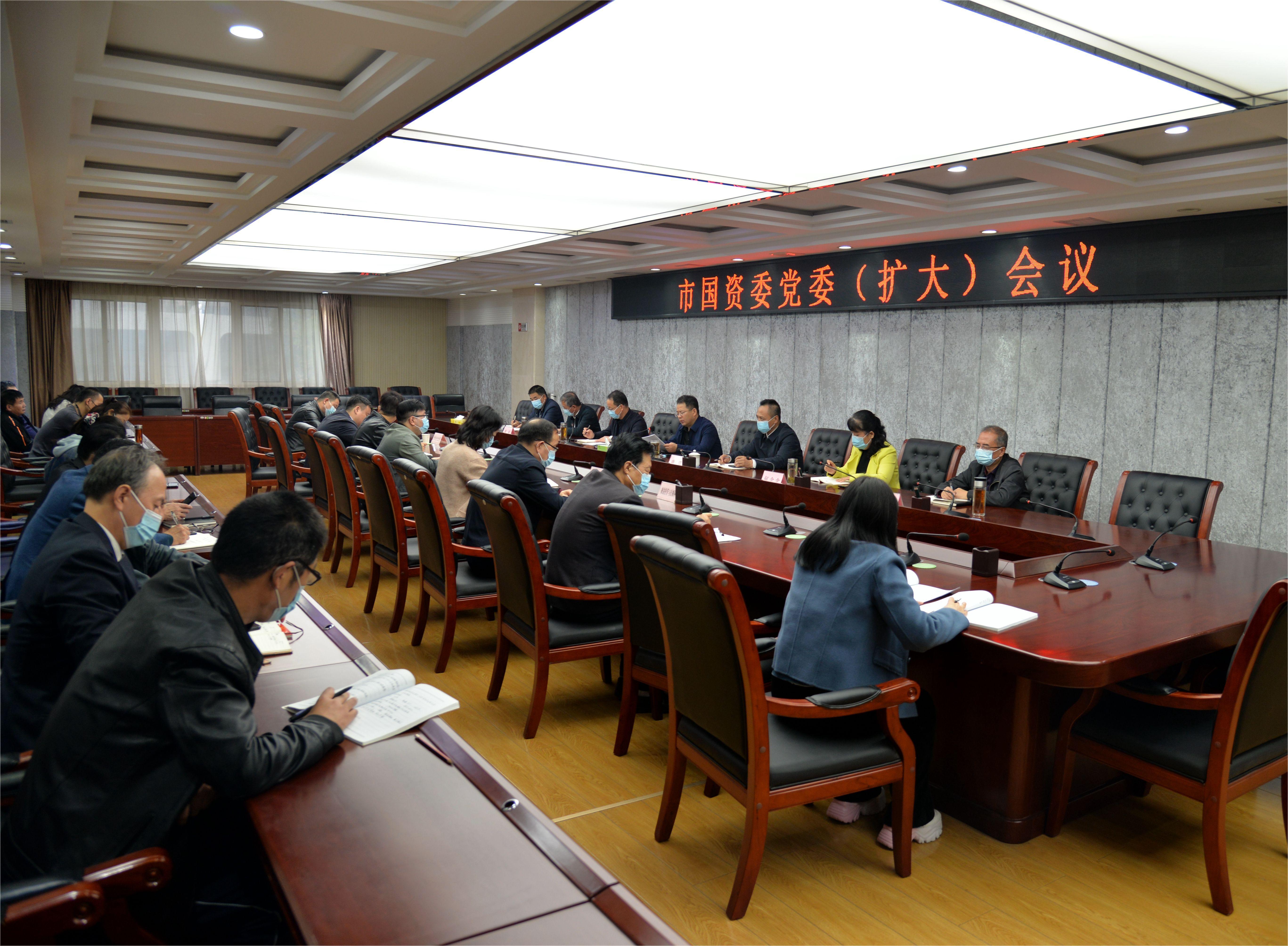 图片 2.jpg