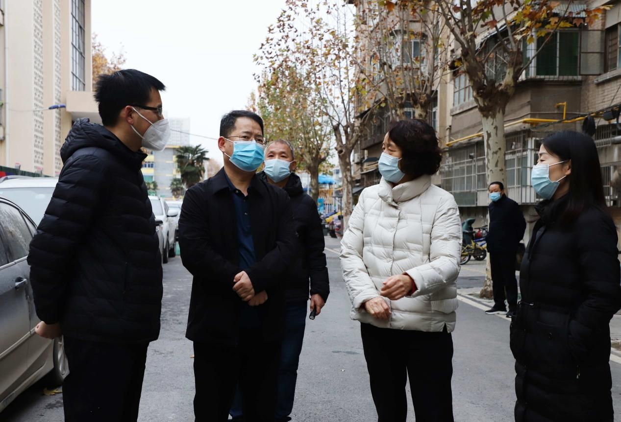 图片 1.jpg