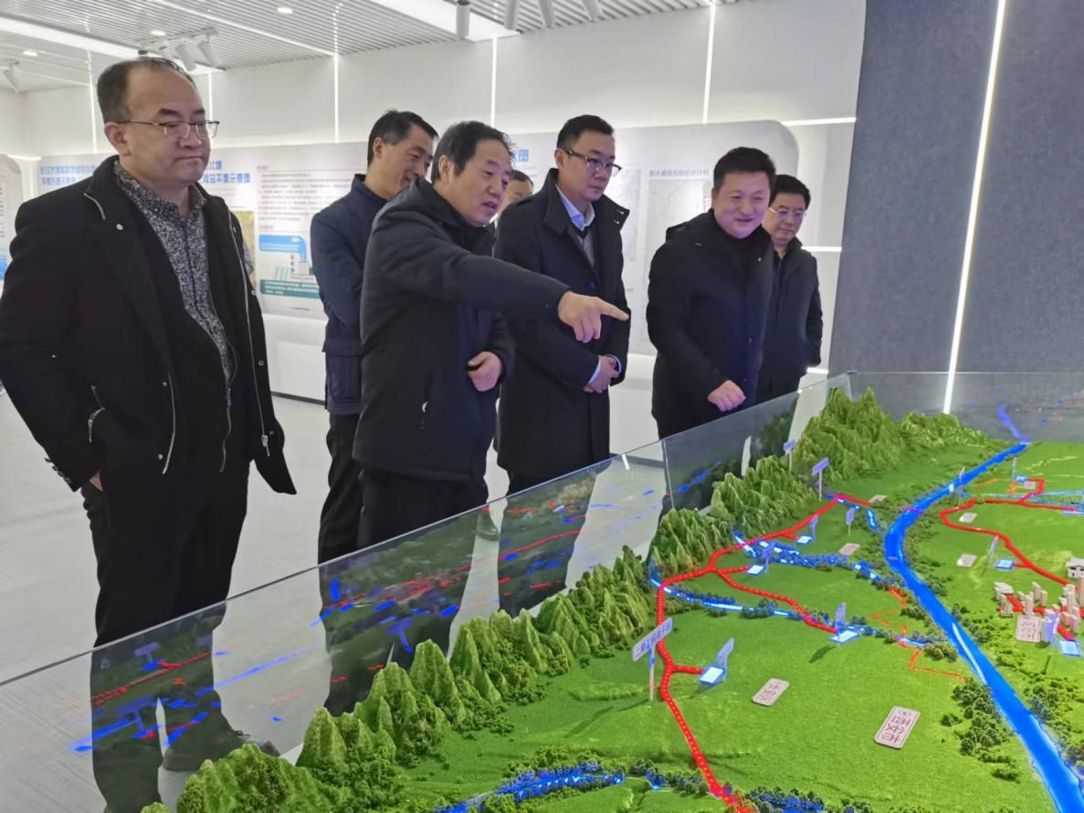 图片 2.jpg