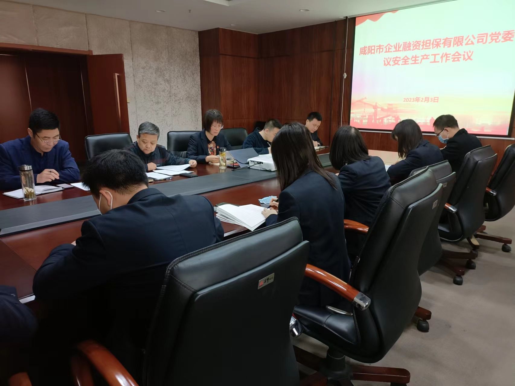 图片 1.jpg