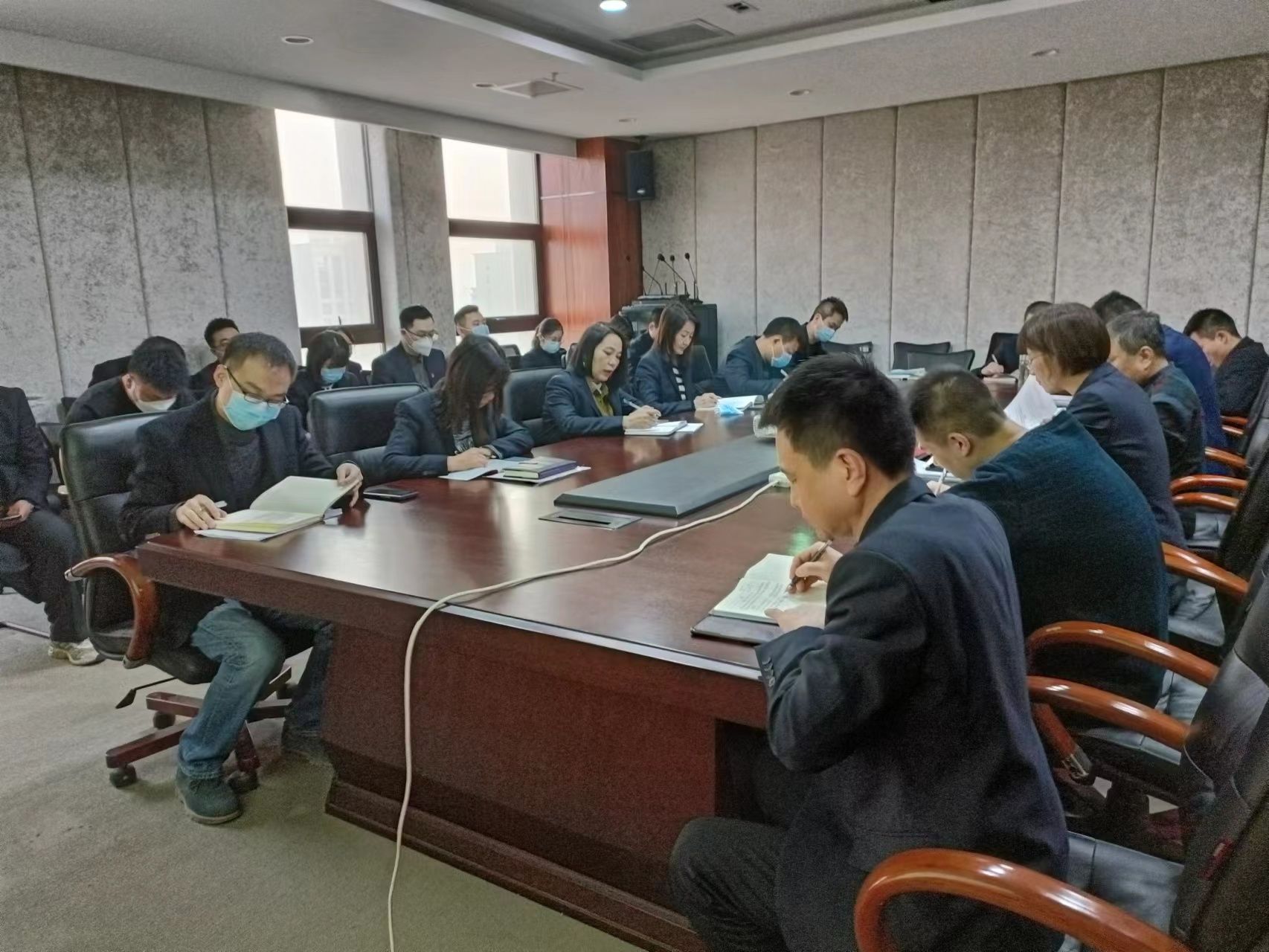 图片 2.jpg