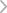 xy_scjdj_jt.png