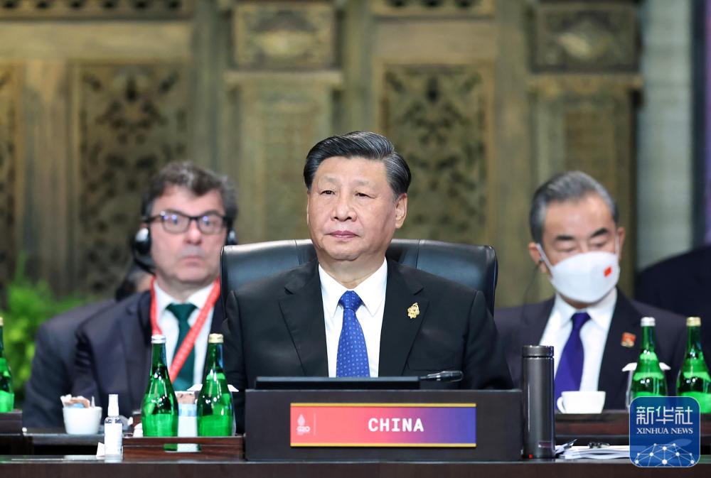 微信图片_20221116092357.jpg