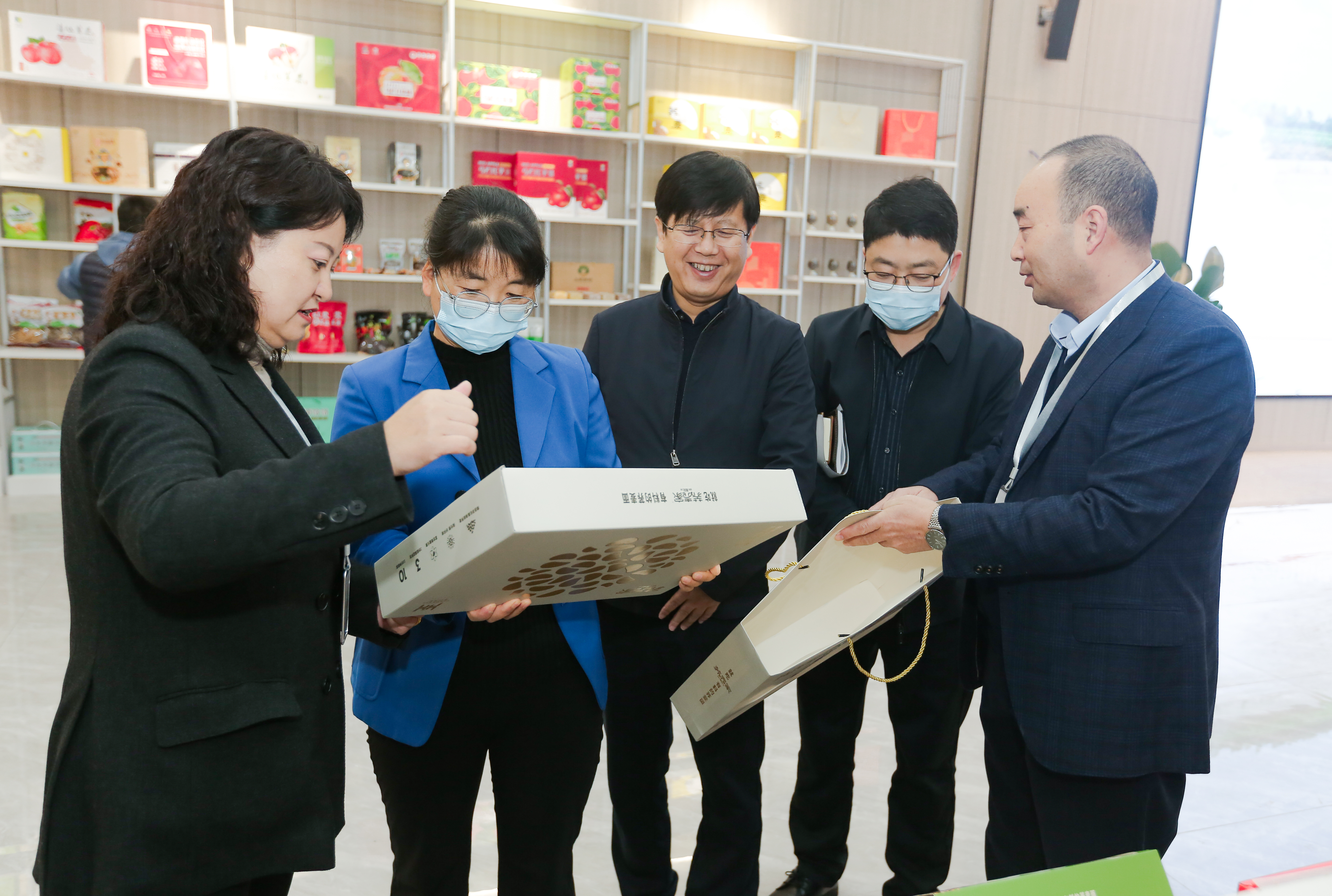 微信图片_20221110101216.jpg