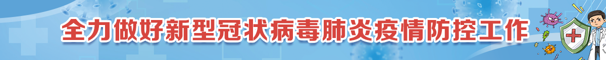 qlzh.png