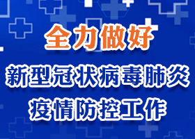 qlzh2.png