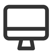 icon2.png