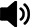 notice_icon.png