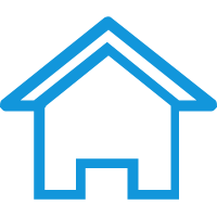 now_home.png